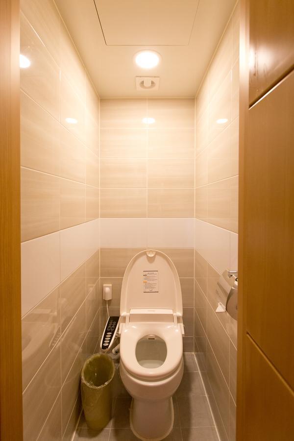 Korea Traditional Hotel O Dong Jae Yeosu Dış mekan fotoğraf